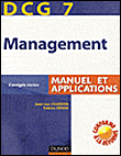 DCG 7 Management