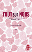 Tout sur nous&nbsp;-&nbsp;Stéphane Ribeiro