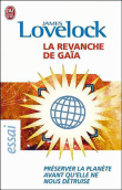 La revanche de Gaia