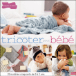 Tricoter pour bébé