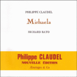 Mirhaela&nbsp;-&nbsp;Philippe Claudel