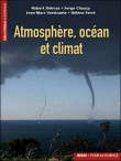 Atmosphère, océan et climat&nbsp;-&nbsp;Collectif