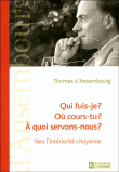Pour changer de vie&nbsp;-&nbsp;Thomas d' Ansembourg
