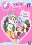 Vive la mariée !