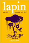 Lapin&nbsp;-&nbsp;Collectif