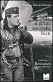 Jadis, je me souviens bien&nbsp;-&nbsp;Jacques-Francis Rolland