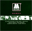 Soul Funk&nbsp;-&nbsp;Motown women