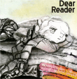 Dear Reader&nbsp;-&nbsp;Replace why with funny
