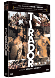 Tirador (DVD)