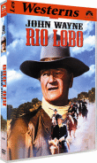 Rio Lobo