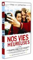 Nos vies heureuses