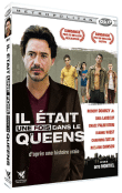 Il était une fois dans le Queens (DVD)