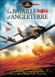 La Bataille d'Angleterre&nbsp;-&nbsp;Guy Hamilton