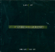 Rise And Fall Of A Decade&nbsp;-&nbsp;Love it or leave it