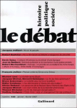Le débat&nbsp;-&nbsp;Collectif