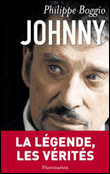 Johnny