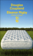 Eleanor Rigby