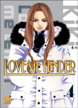 Love me tender, T4&nbsp;-&nbsp;Kiki