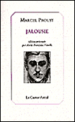Jalousie