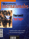 Israël&nbsp;-&nbsp;Collectif