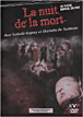 La Nuit de la Mort (DVD)
