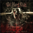 Old Man S Child&nbsp;-&nbsp;Slaves of the world - Edition limitée