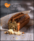 Cakes&nbsp;-&nbsp;Philippe Chavanne