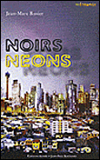 Noirs néons