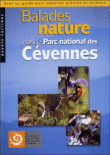 Balades nature dans le Parc national des Cévennes