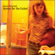 Anaïs Mitchell&nbsp;-&nbsp;Hymns for the exiled - Digipack