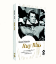 Ruy Blas