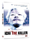 Ichi the killer&nbsp;-&nbsp;Takashi Miike