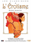 Les Classiques de l'érotisme - Coffret&nbsp;-&nbsp;Michel Lemoine