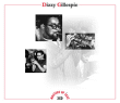 Dizzy Gillespie&nbsp;-&nbsp;Masters of jazz - 1939 - 1946