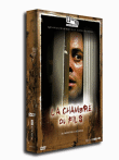 La Chambre du fils&nbsp;-&nbsp;Alex De La Iglesia