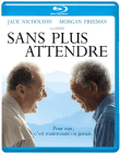 Sans plus attendre - Blu-Ray&nbsp;-&nbsp;Rob Reiner
