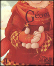 Le géant aux oiseaux