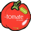 La tomate&nbsp;-&nbsp;Sylvie Girard-Lagorce