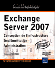 Exchange Server 2007