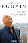 Des rires et une larme&nbsp;-&nbsp;Michel Fugain