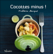 Cocottes minus&nbsp;-&nbsp;Frédéric Berqué