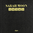 12345&nbsp;-&nbsp;S. Moon