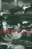 Underworld of the east, les tribulations d'un opiomane 1895-1915&nbsp;-&nbsp;James S. Lee