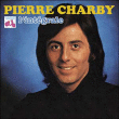 Pierre Charby&nbsp;-&nbsp;L'intégrale