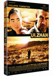 Ulzhan&nbsp;-&nbsp;Volker Schlöndorff