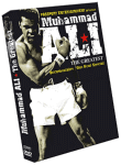 Muhammad Ali - Muhammad Ali the Greatest&nbsp;-&nbsp;Muhammad Ali