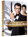 James Bond&nbsp;-&nbsp;Meurs un autre jour - Edition Ultimate