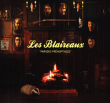 Les Blaireaux&nbsp;-&nbsp;Parades prénuptiales - Edition limitée digipack