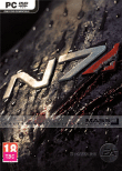 Mass Effect 2 : Edition Collector
