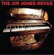The Jim Jones Revue&nbsp;-&nbsp;The Jim Jones Revue